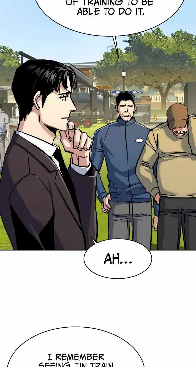 Mercenary Enrollment Chapter 236 page 68 - 