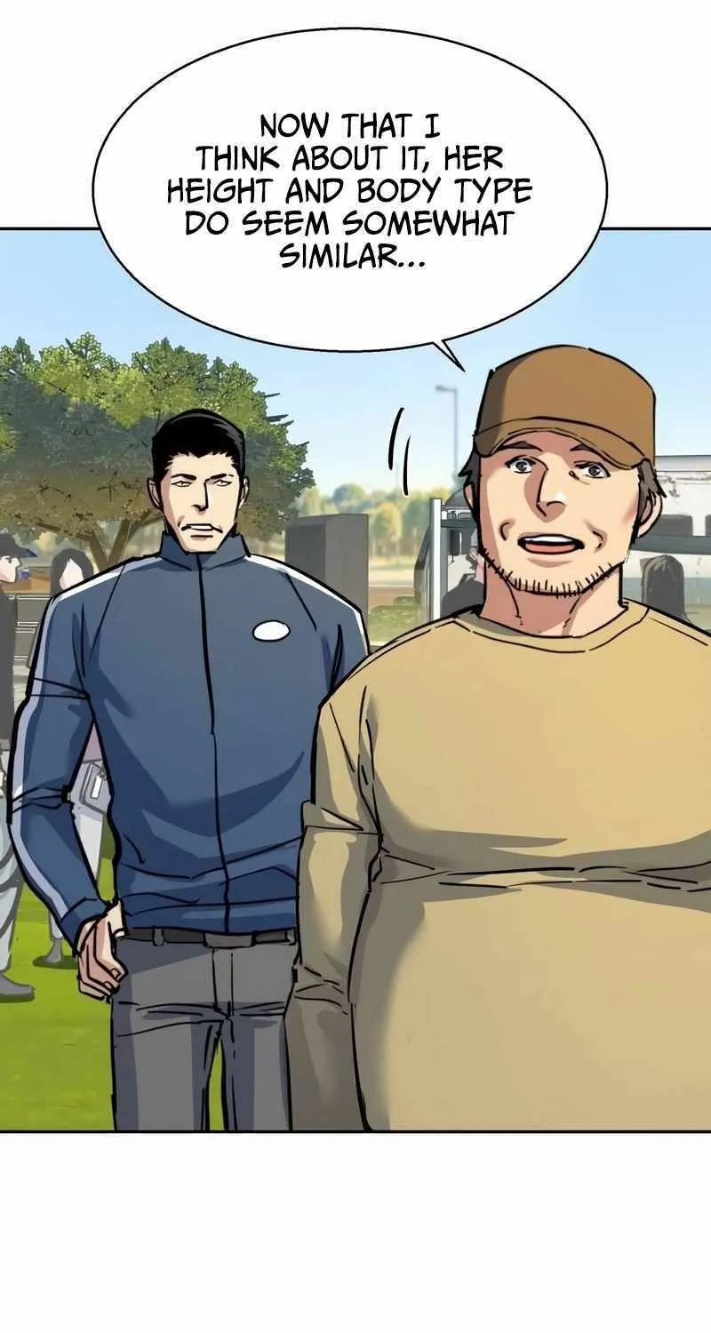 Mercenary Enrollment Chapter 236 page 71 - 