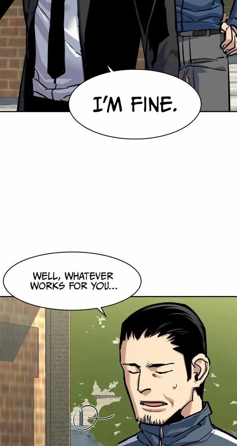 Mercenary Enrollment Chapter 236 page 79 - 
