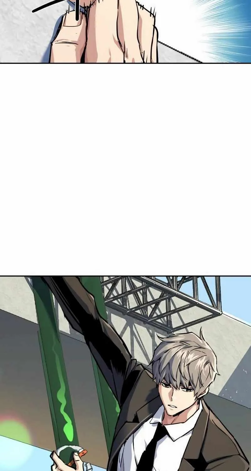 Mercenary Enrollment Chapter 236 page 86 - 