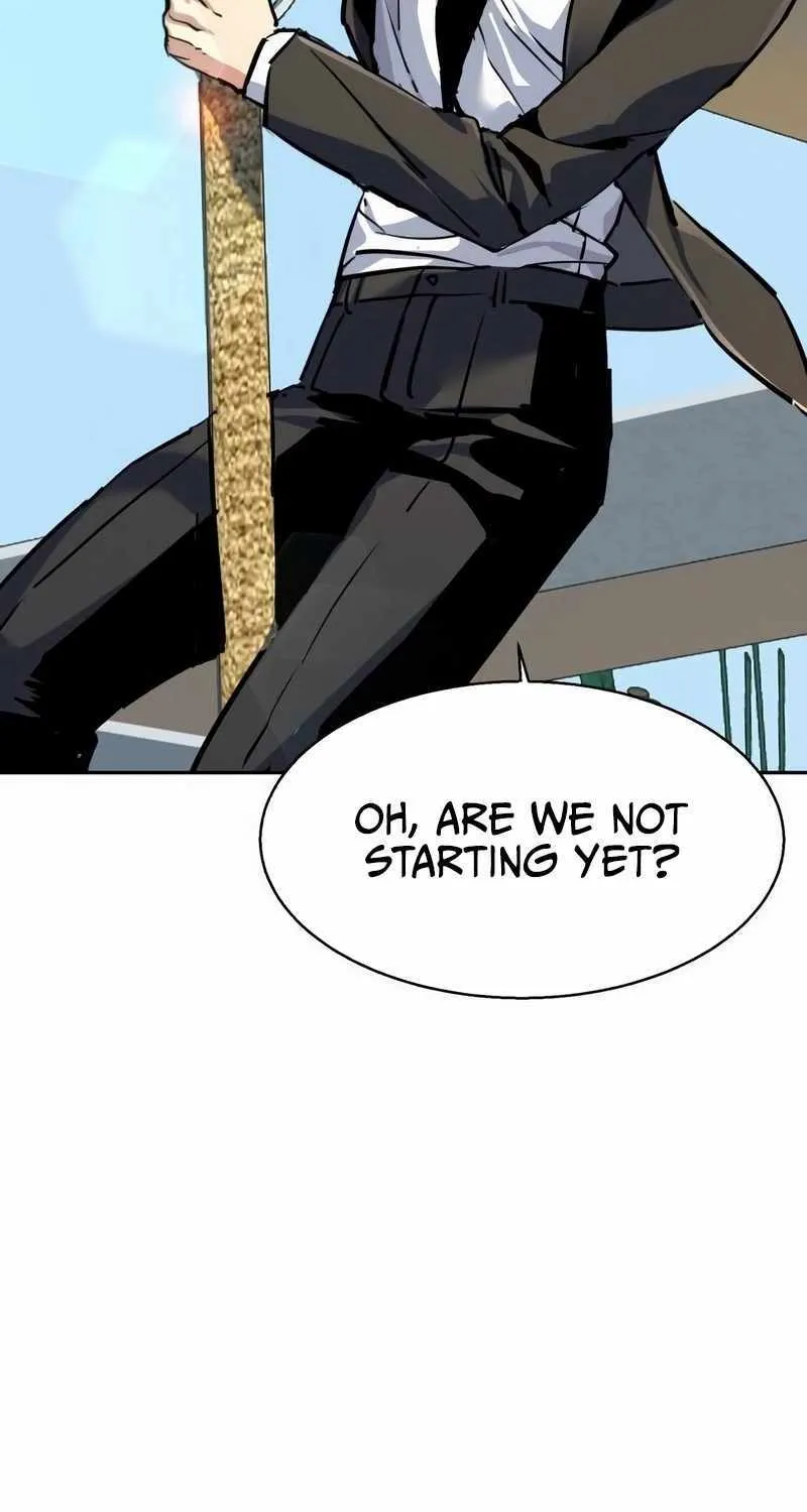 Mercenary Enrollment Chapter 236 page 87 - 