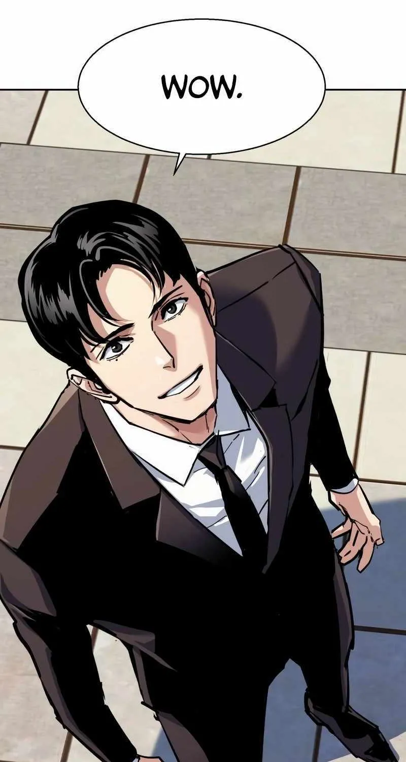 Mercenary Enrollment Chapter 236 page 88 - 