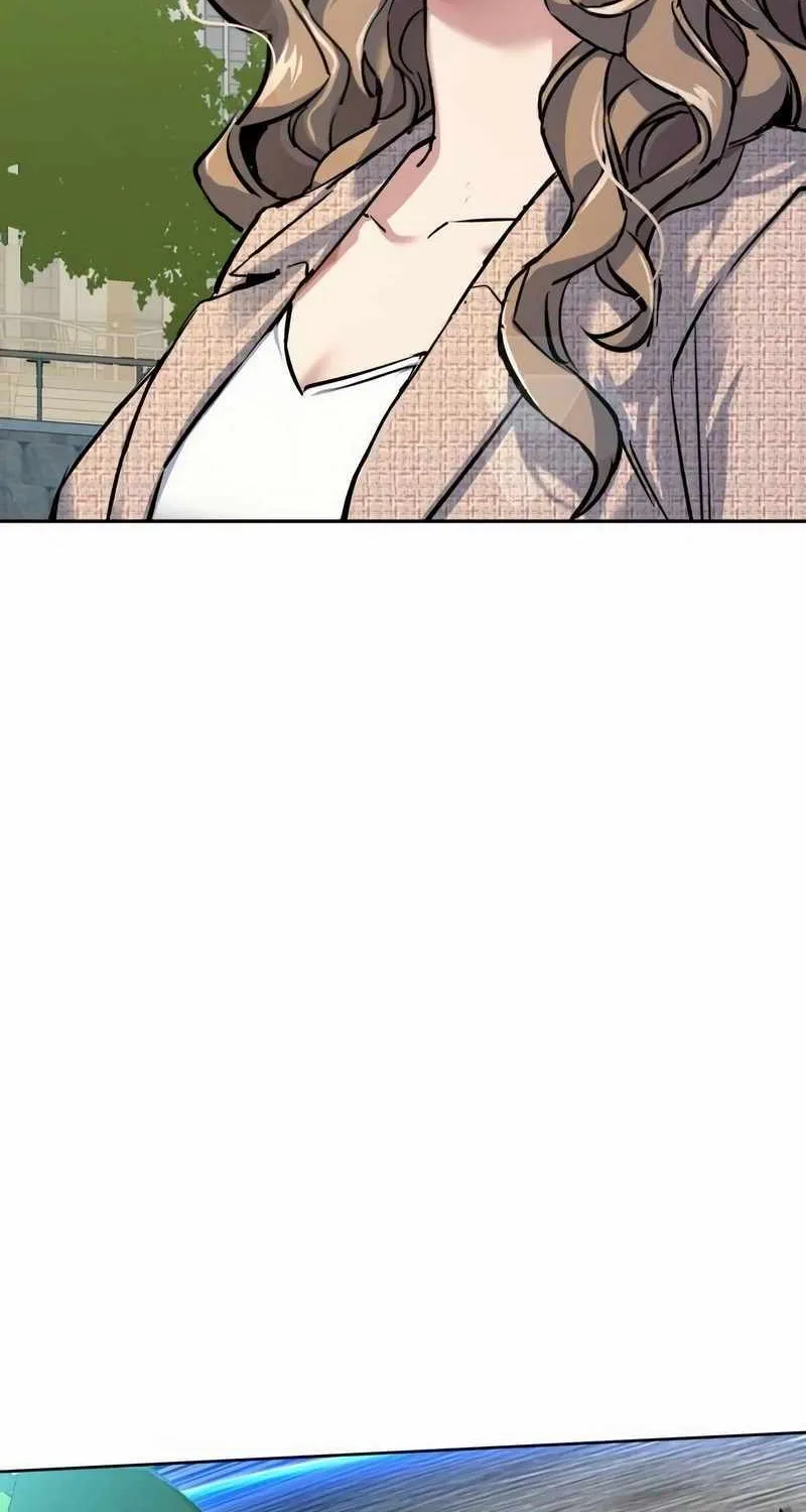 Mercenary Enrollment Chapter 236 page 90 - 