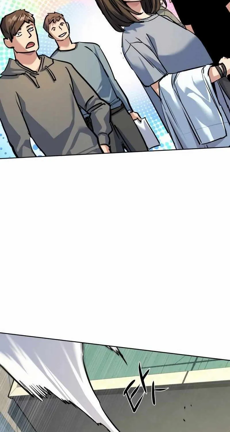 Mercenary Enrollment Chapter 236 page 93 - 