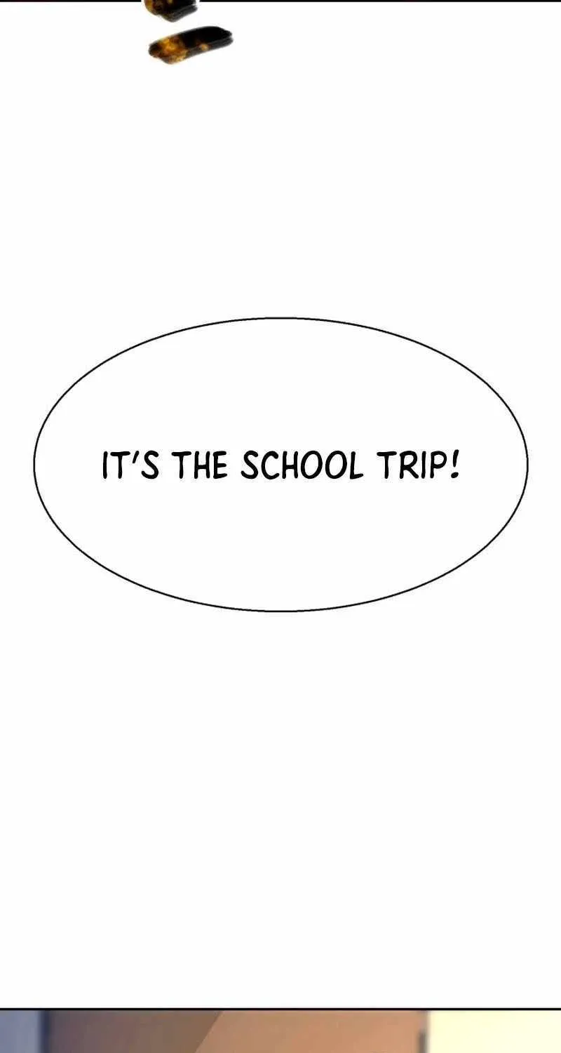 Mercenary Enrollment Chapter 237 page 107 - 