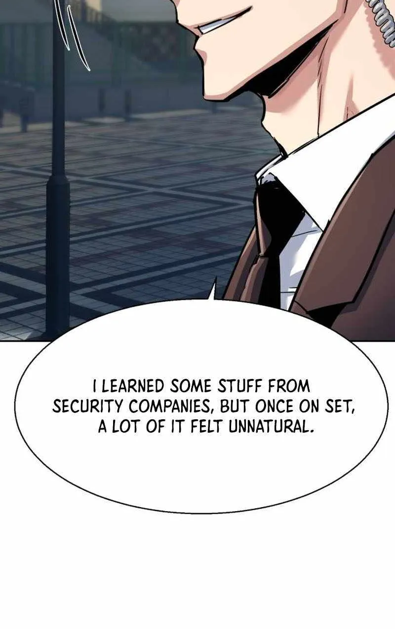 Mercenary Enrollment Chapter 237 page 16 - 