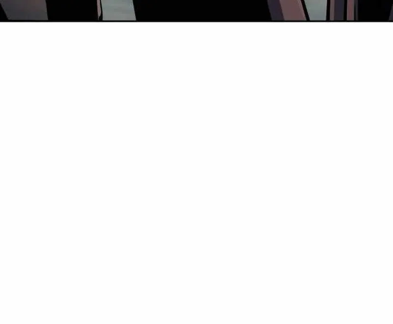 Mercenary Enrollment Chapter 237 page 23 - 
