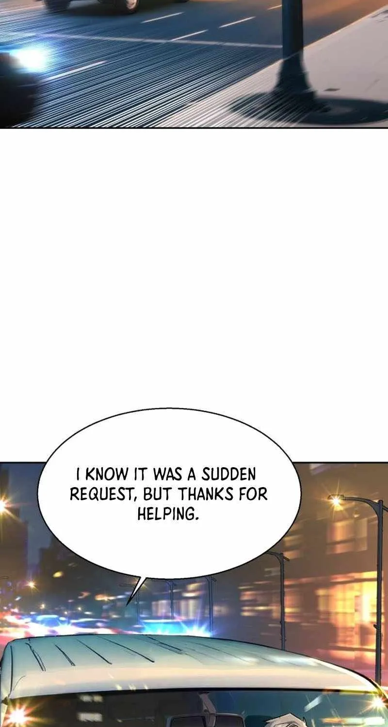 Mercenary Enrollment Chapter 237 page 26 - 
