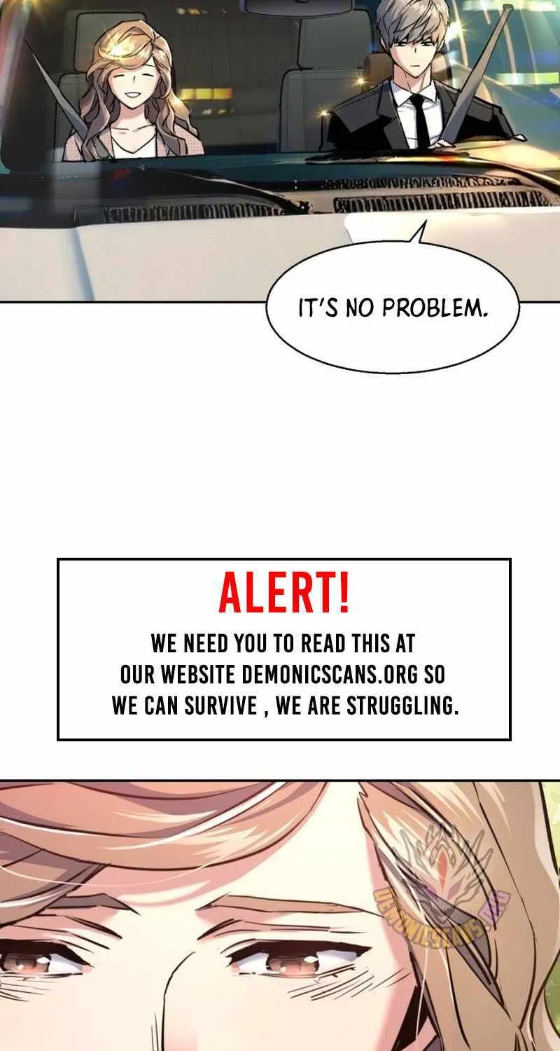 Mercenary Enrollment Chapter 237 page 27 - 