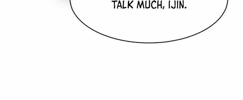 Mercenary Enrollment Chapter 237 page 30 - 