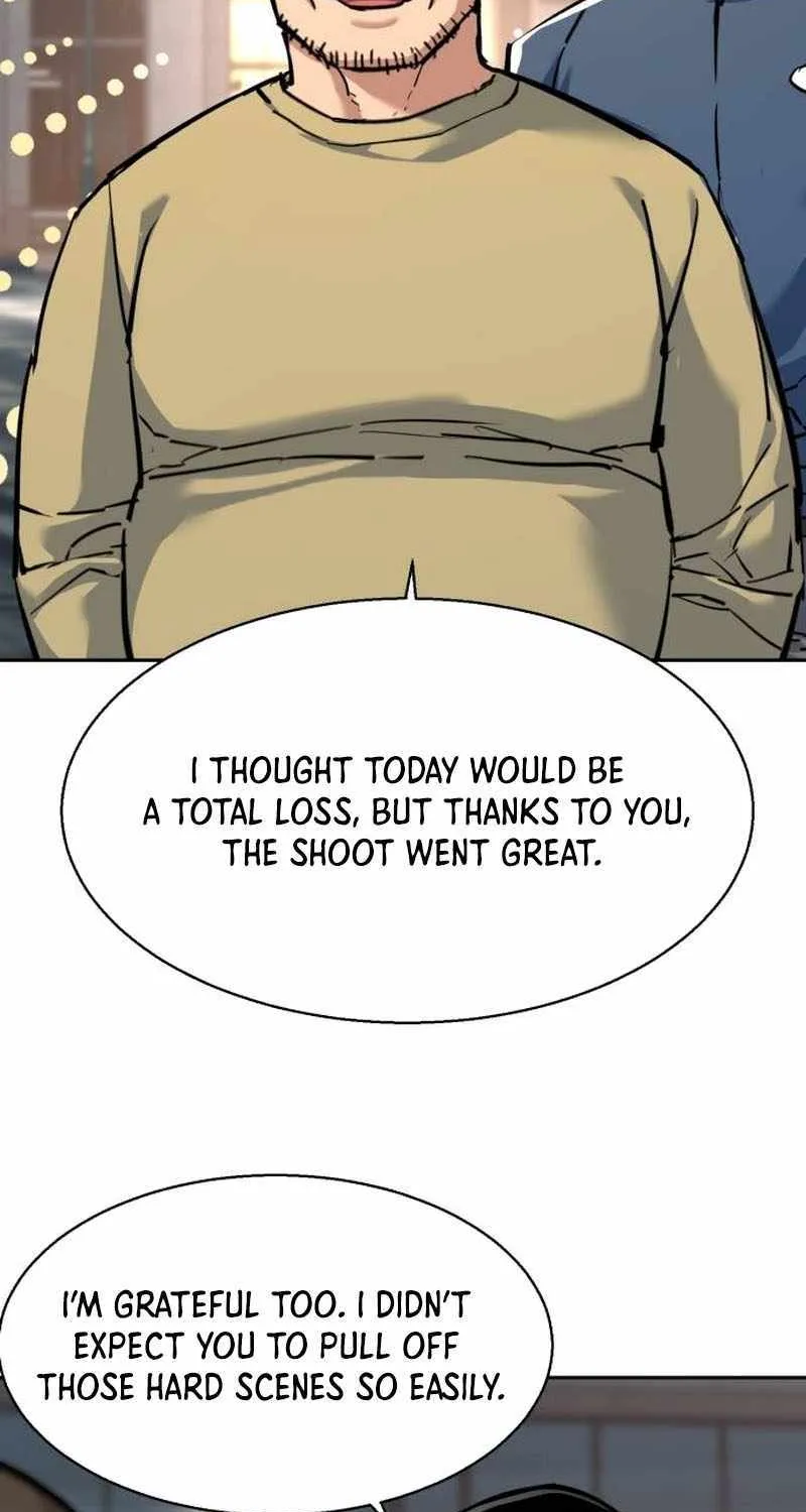 Mercenary Enrollment Chapter 237 page 4 - 