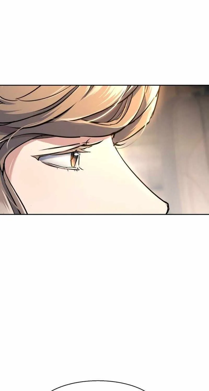 Mercenary Enrollment Chapter 237 page 32 - 