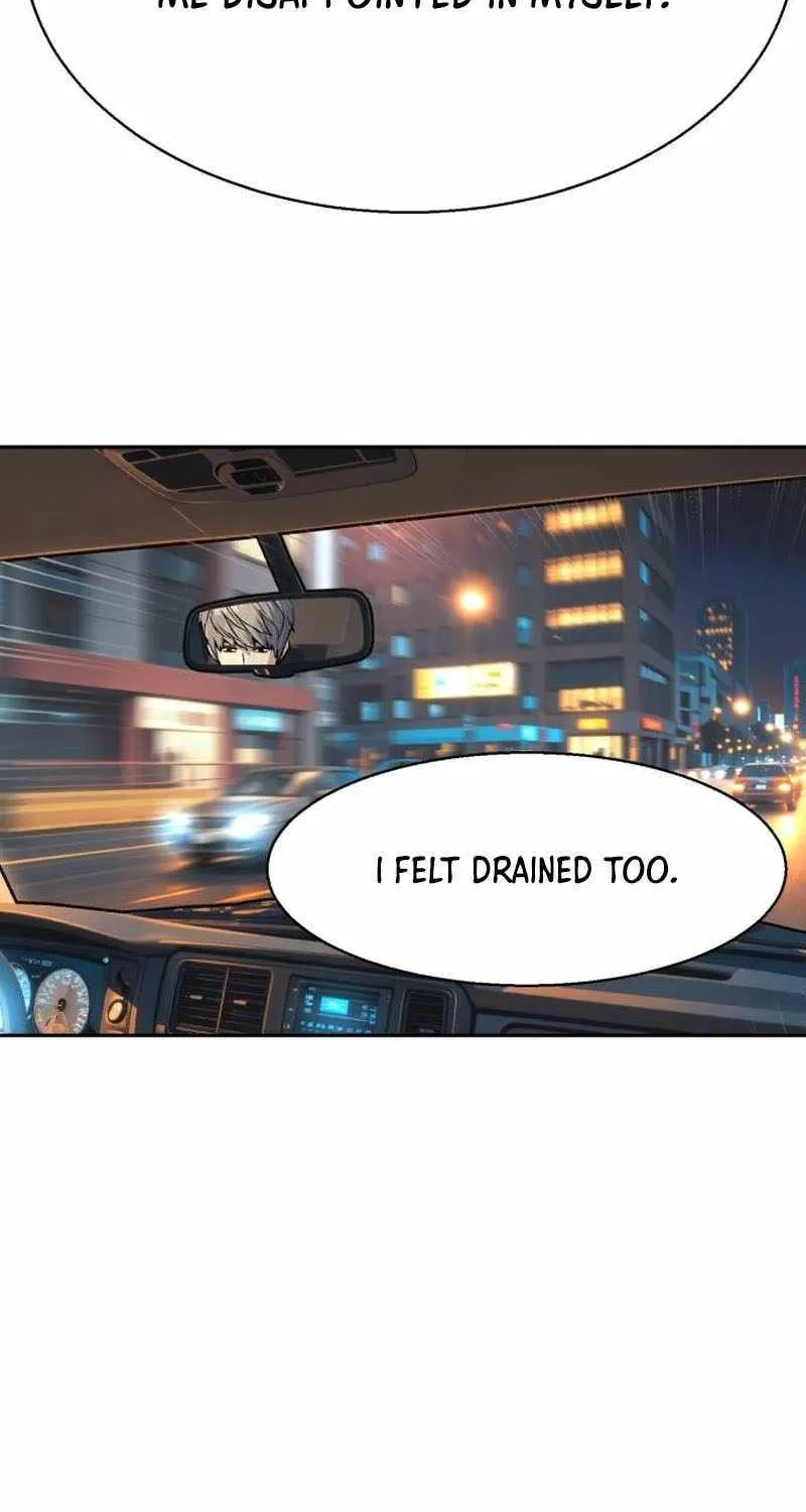 Mercenary Enrollment Chapter 237 page 39 - 