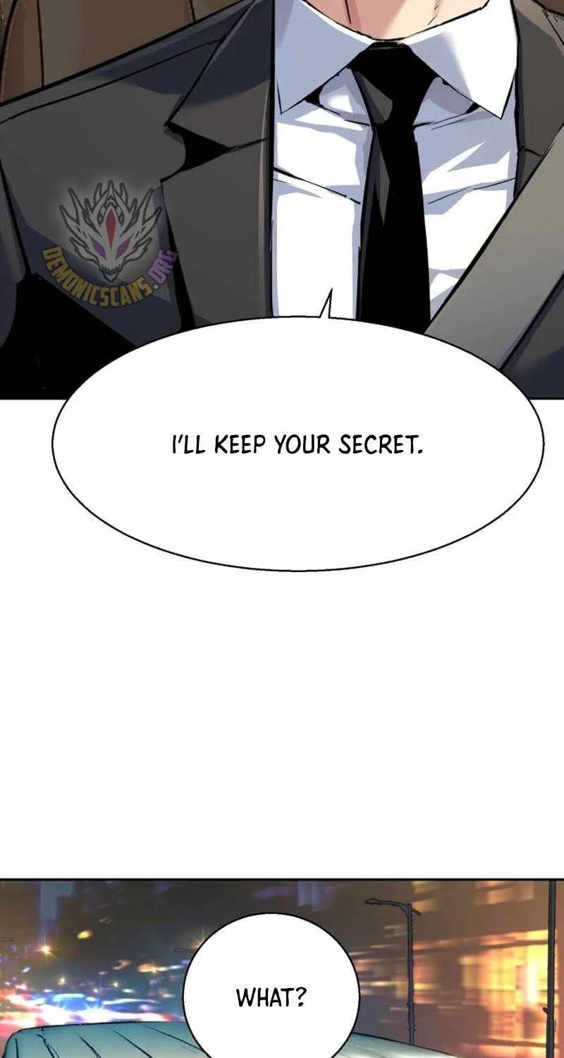 Mercenary Enrollment Chapter 237 page 43 - 