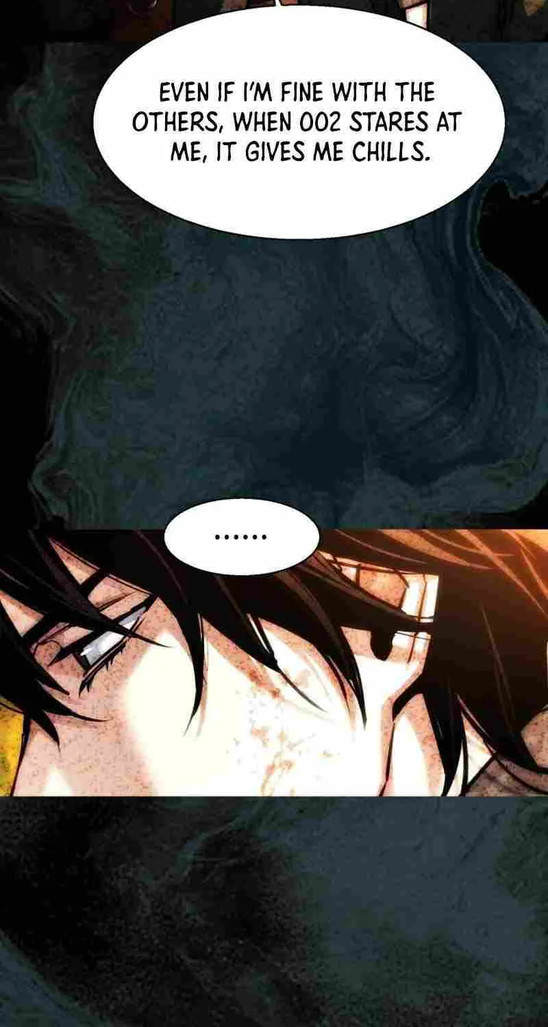 Mercenary Enrollment Chapter 237 page 52 - 