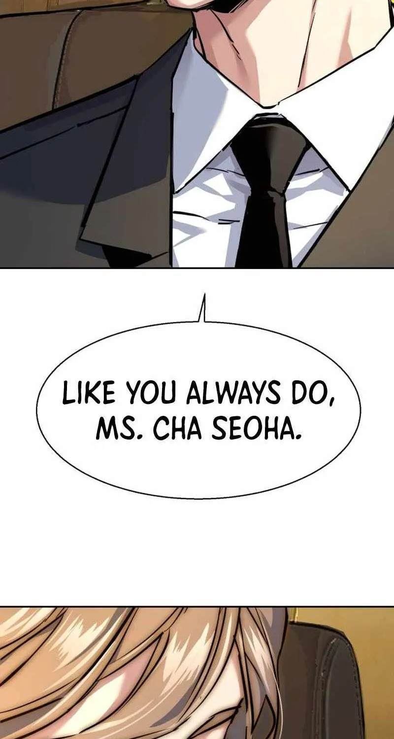 Mercenary Enrollment Chapter 237 page 62 - 