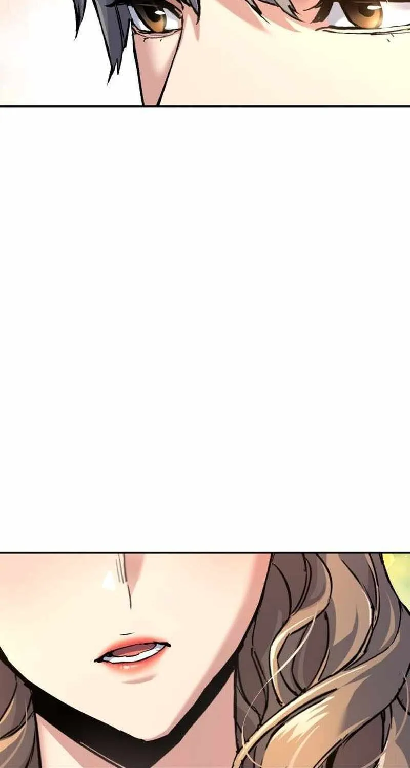 Mercenary Enrollment Chapter 237 page 64 - 