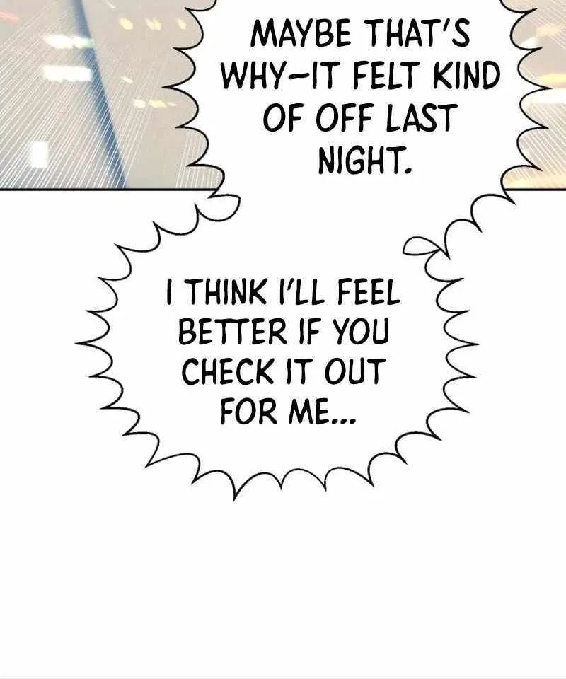 Mercenary Enrollment Chapter 237 page 67 - 