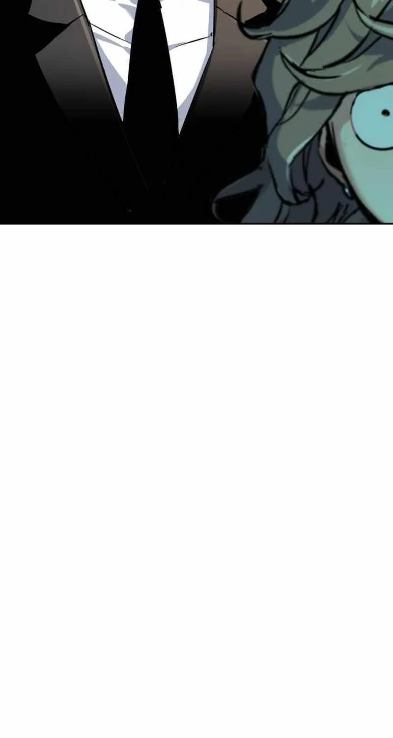 Mercenary Enrollment Chapter 237 page 84 - 