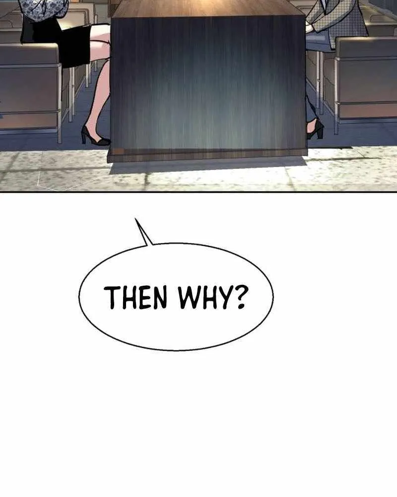 Mercenary Enrollment Chapter 237 page 88 - 
