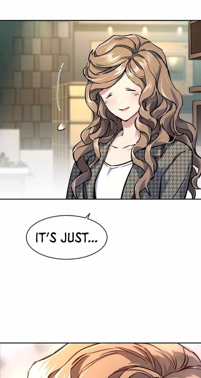 Mercenary Enrollment Chapter 237 page 89 - 