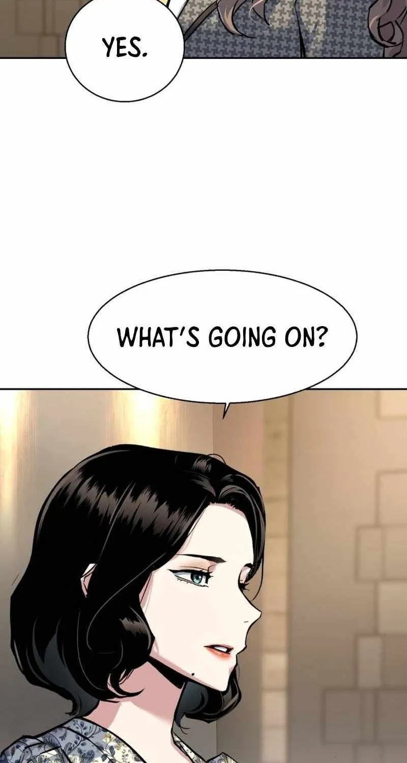 Mercenary Enrollment Chapter 237 page 92 - 