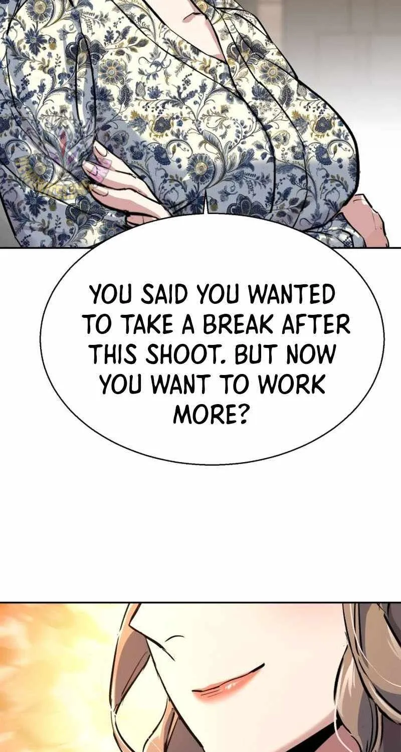 Mercenary Enrollment Chapter 237 page 93 - 