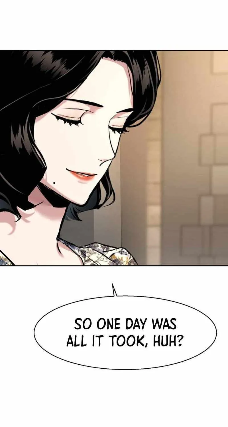 Mercenary Enrollment Chapter 237 page 97 - 