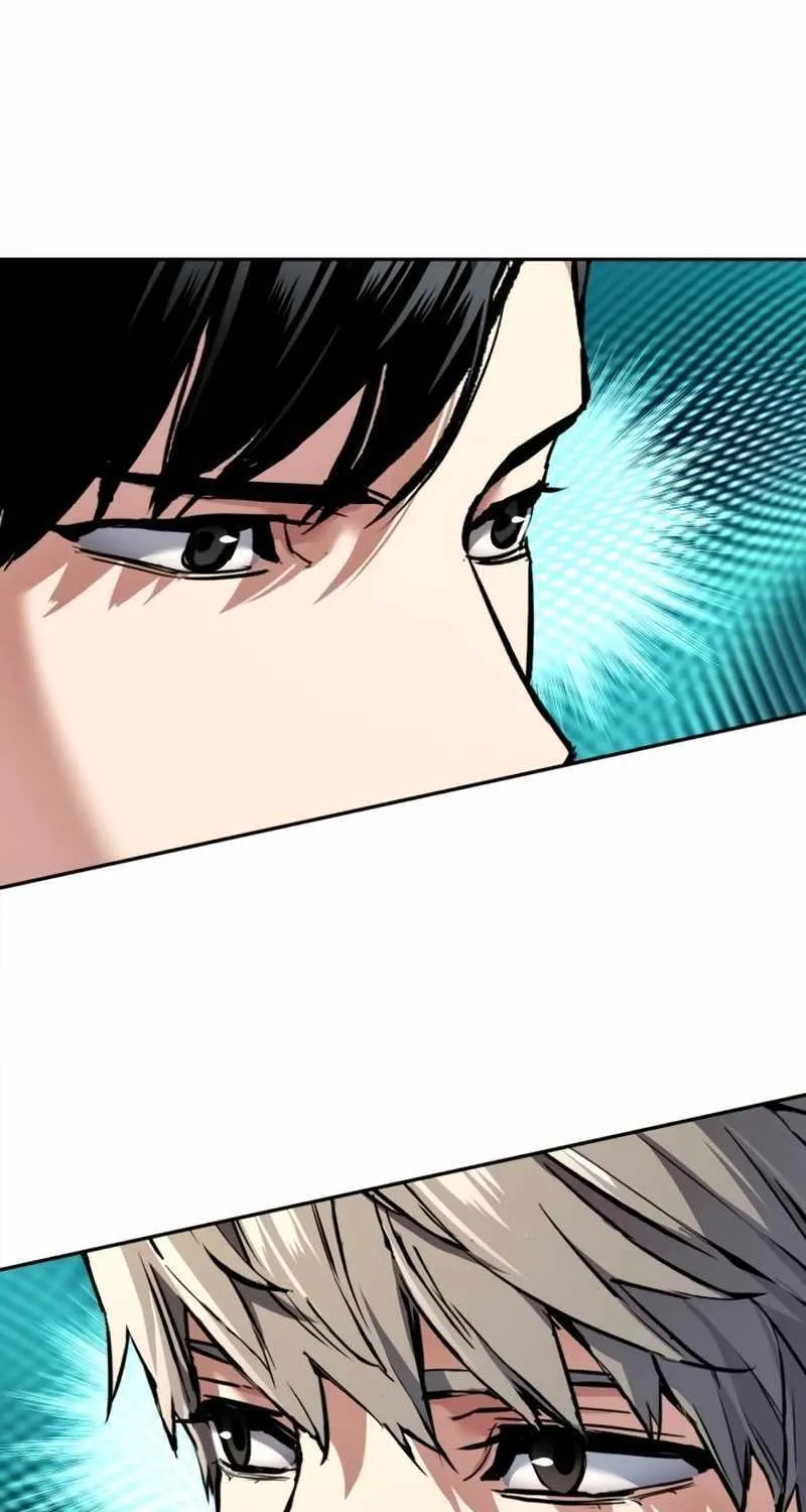 Mercenary Enrollment Chapter 238 page 14 - 