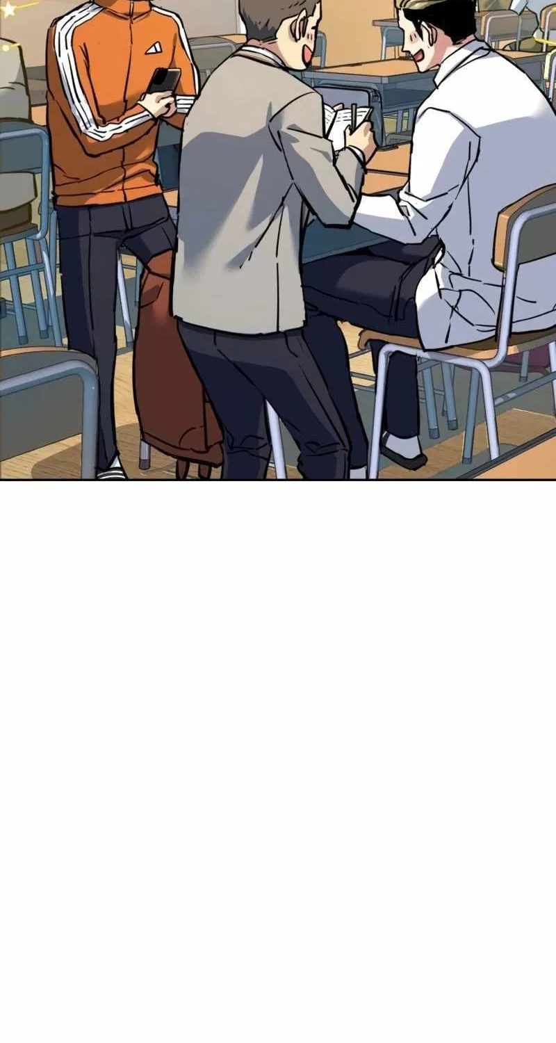 Mercenary Enrollment Chapter 238 page 17 - 