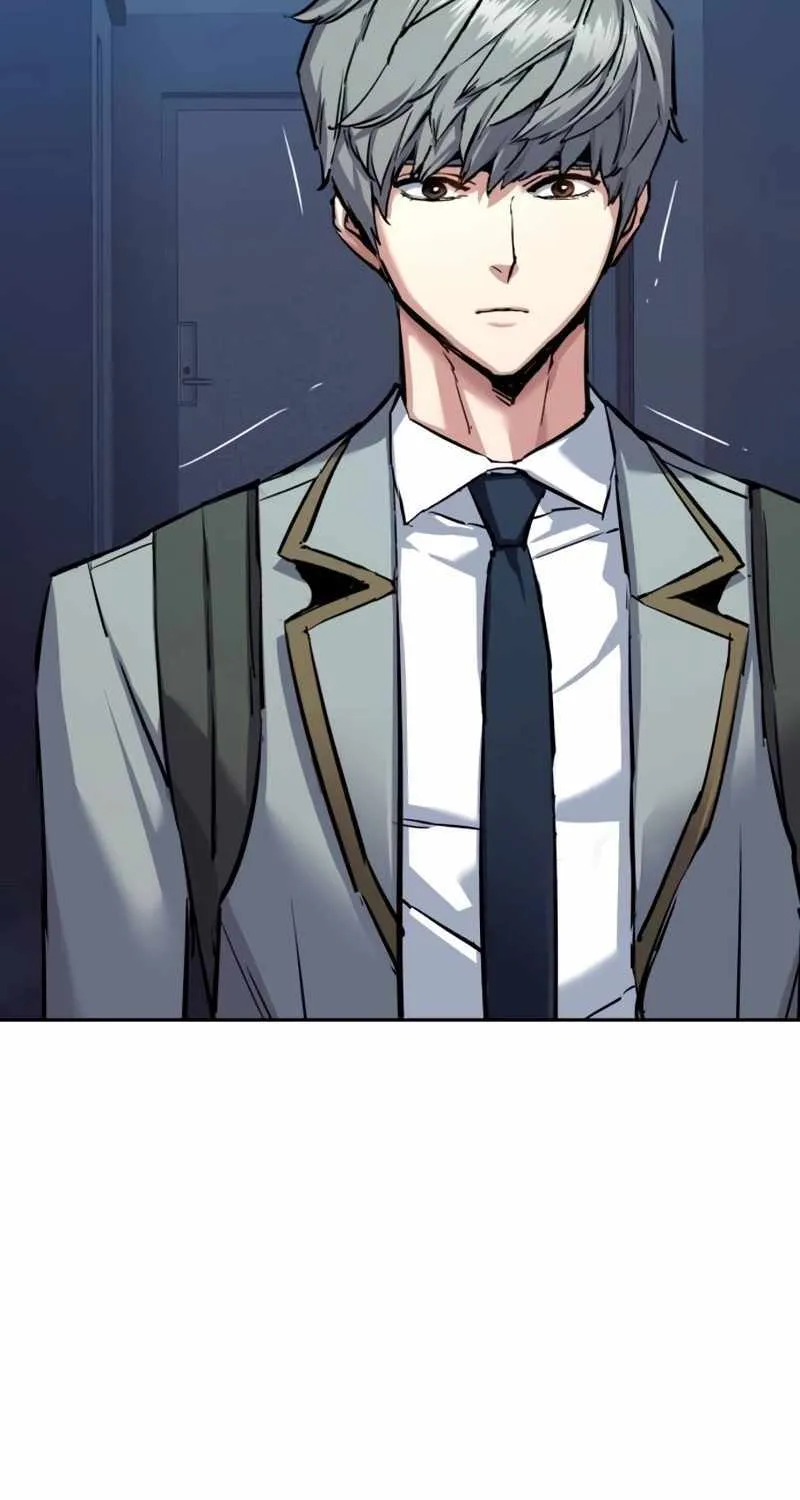 Mercenary Enrollment Chapter 238 page 20 - 