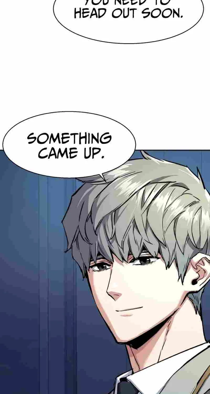 Mercenary Enrollment Chapter 238 page 23 - 