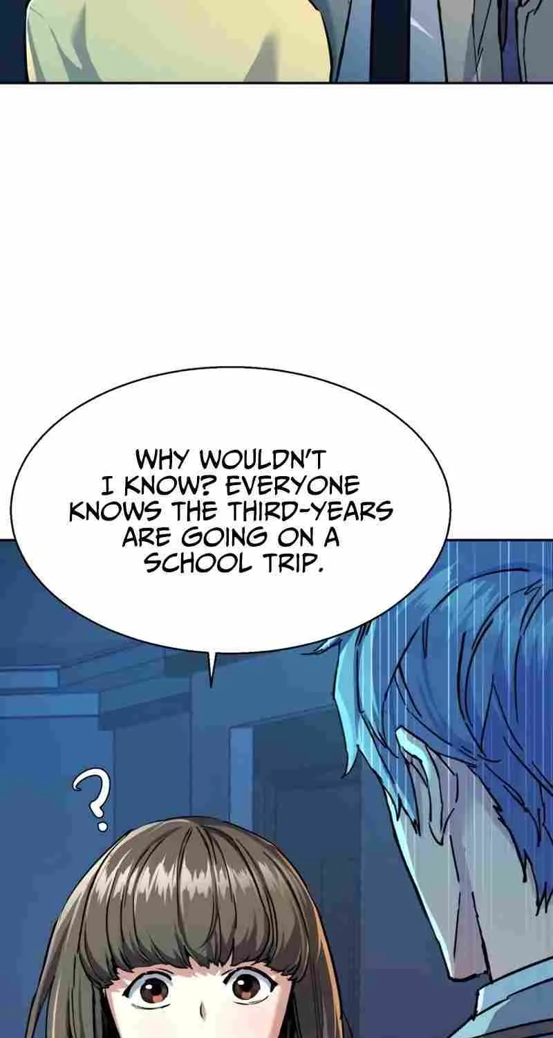 Mercenary Enrollment Chapter 238 page 30 - 