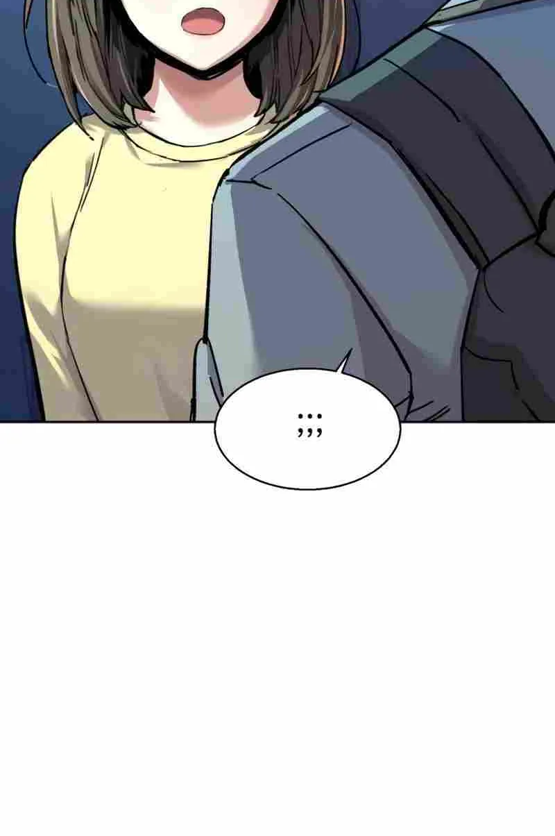 Mercenary Enrollment Chapter 238 page 31 - 
