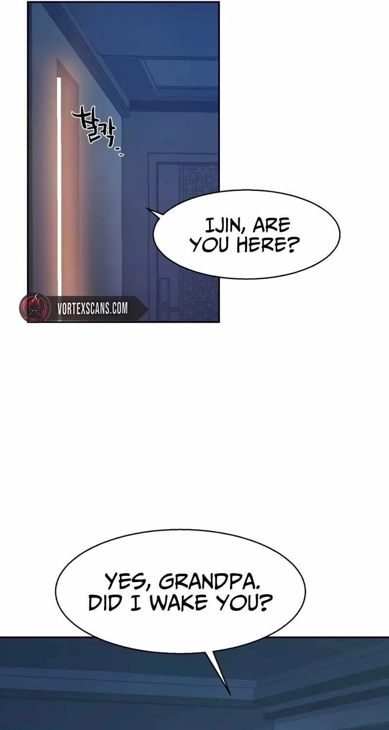 Mercenary Enrollment Chapter 238 page 32 - 