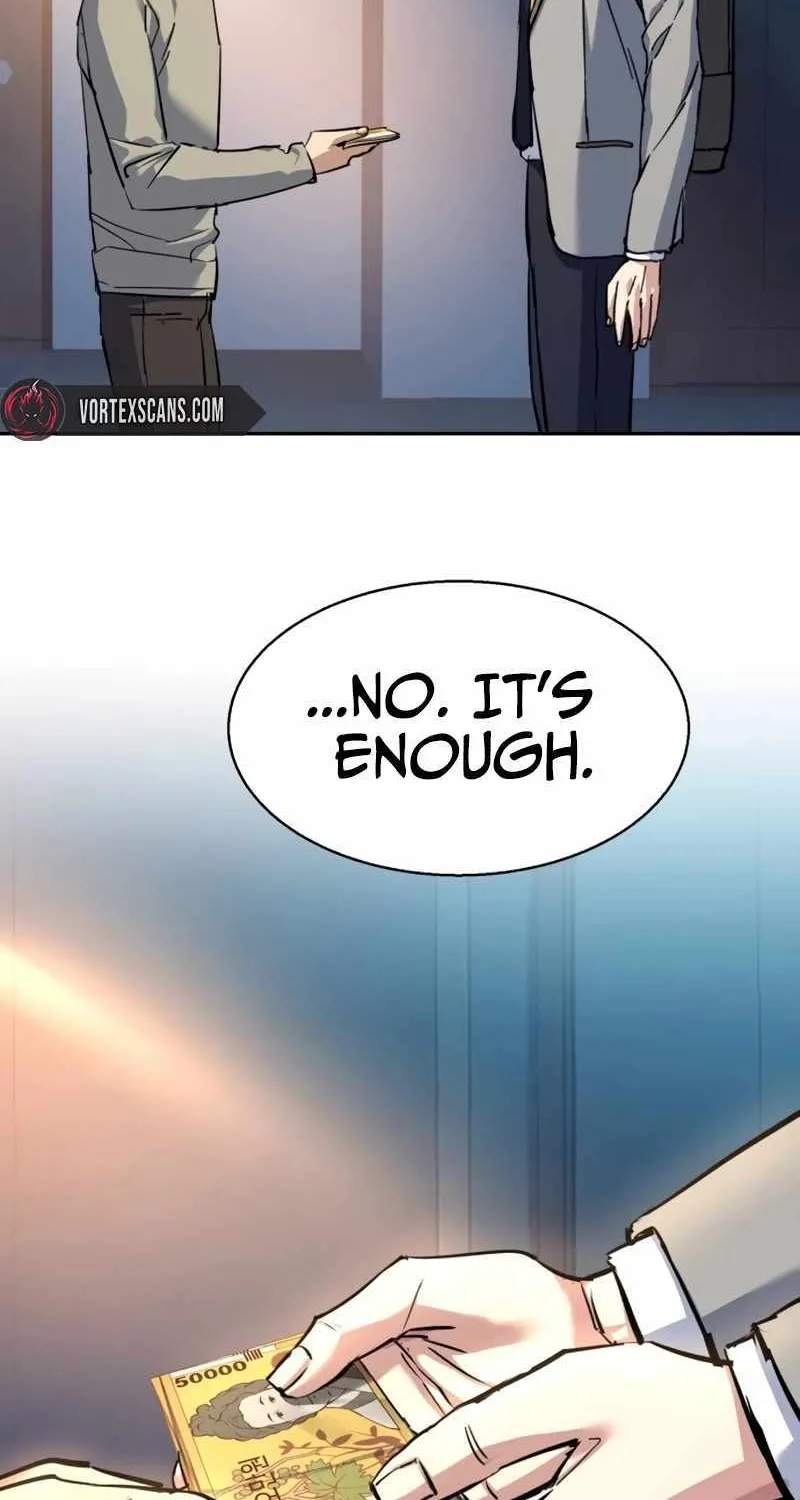 Mercenary Enrollment Chapter 238 page 39 - 