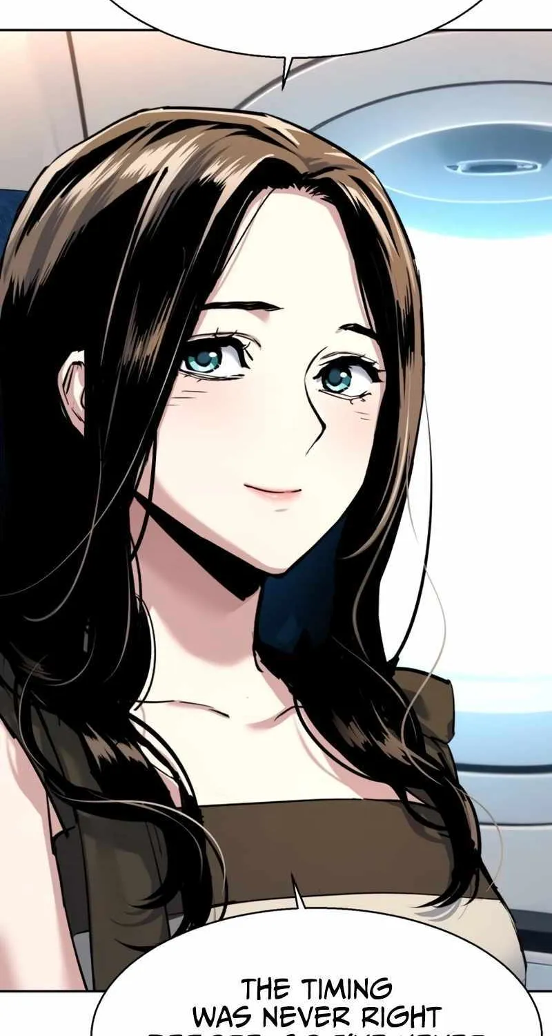 Mercenary Enrollment Chapter 238 page 49 - 