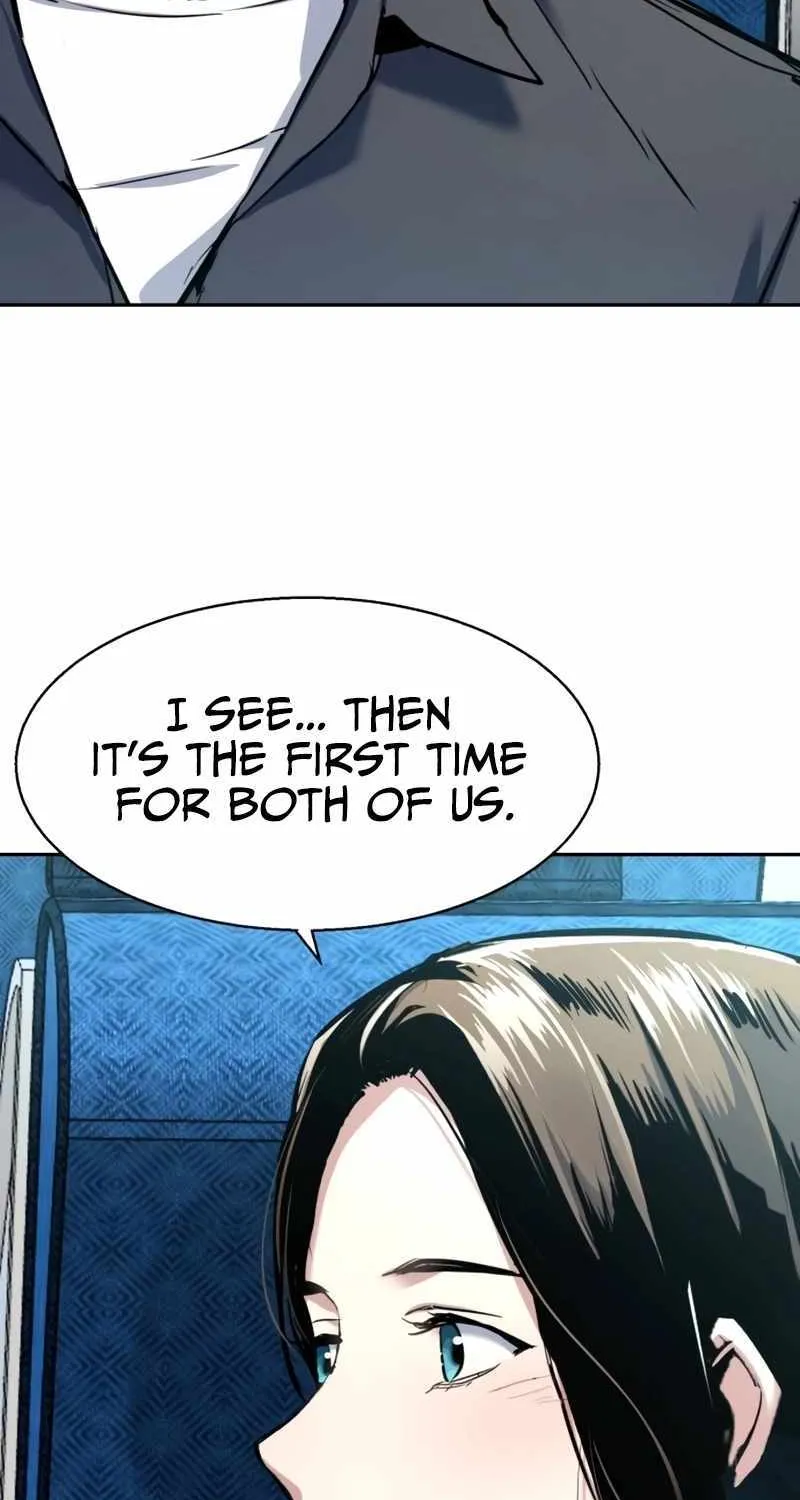 Mercenary Enrollment Chapter 238 page 54 - 