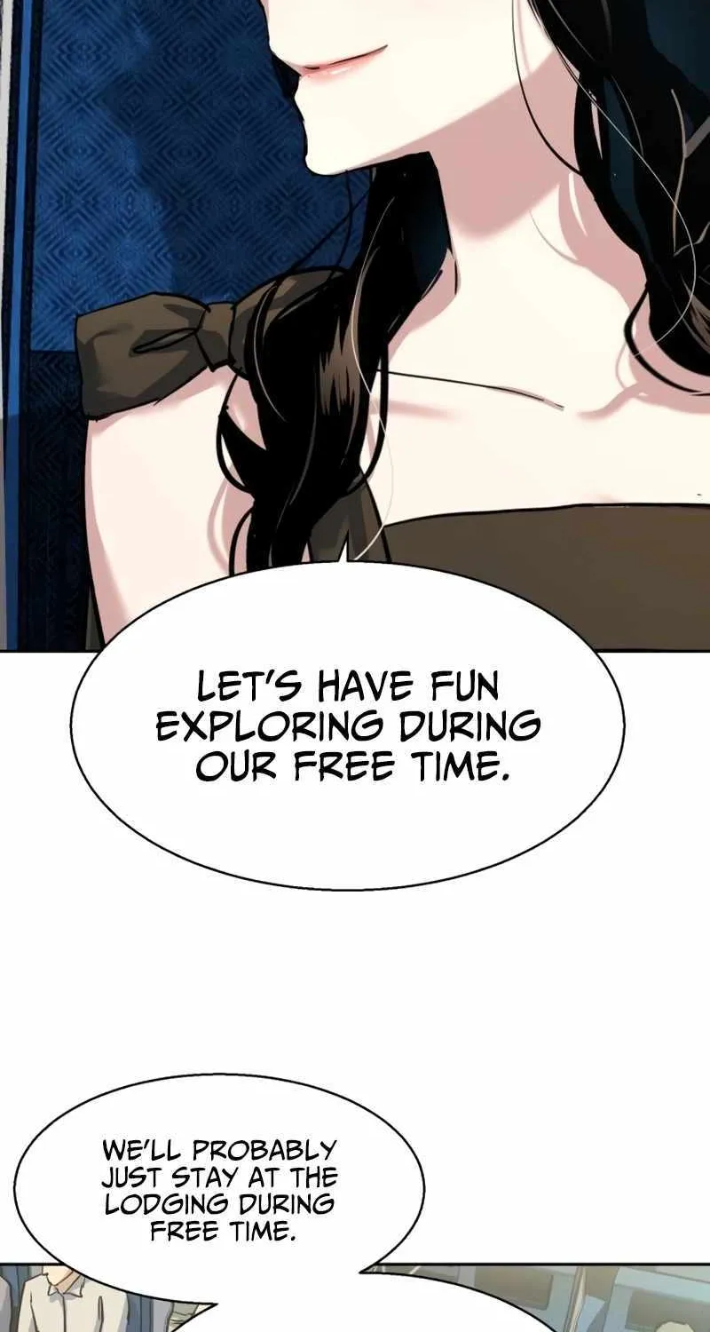 Mercenary Enrollment Chapter 238 page 55 - 