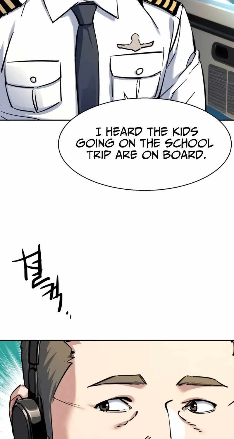Mercenary Enrollment Chapter 238 page 66 - 