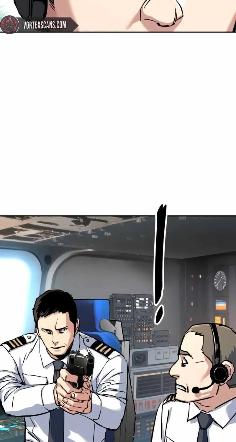 Mercenary Enrollment Chapter 238 page 67 - 