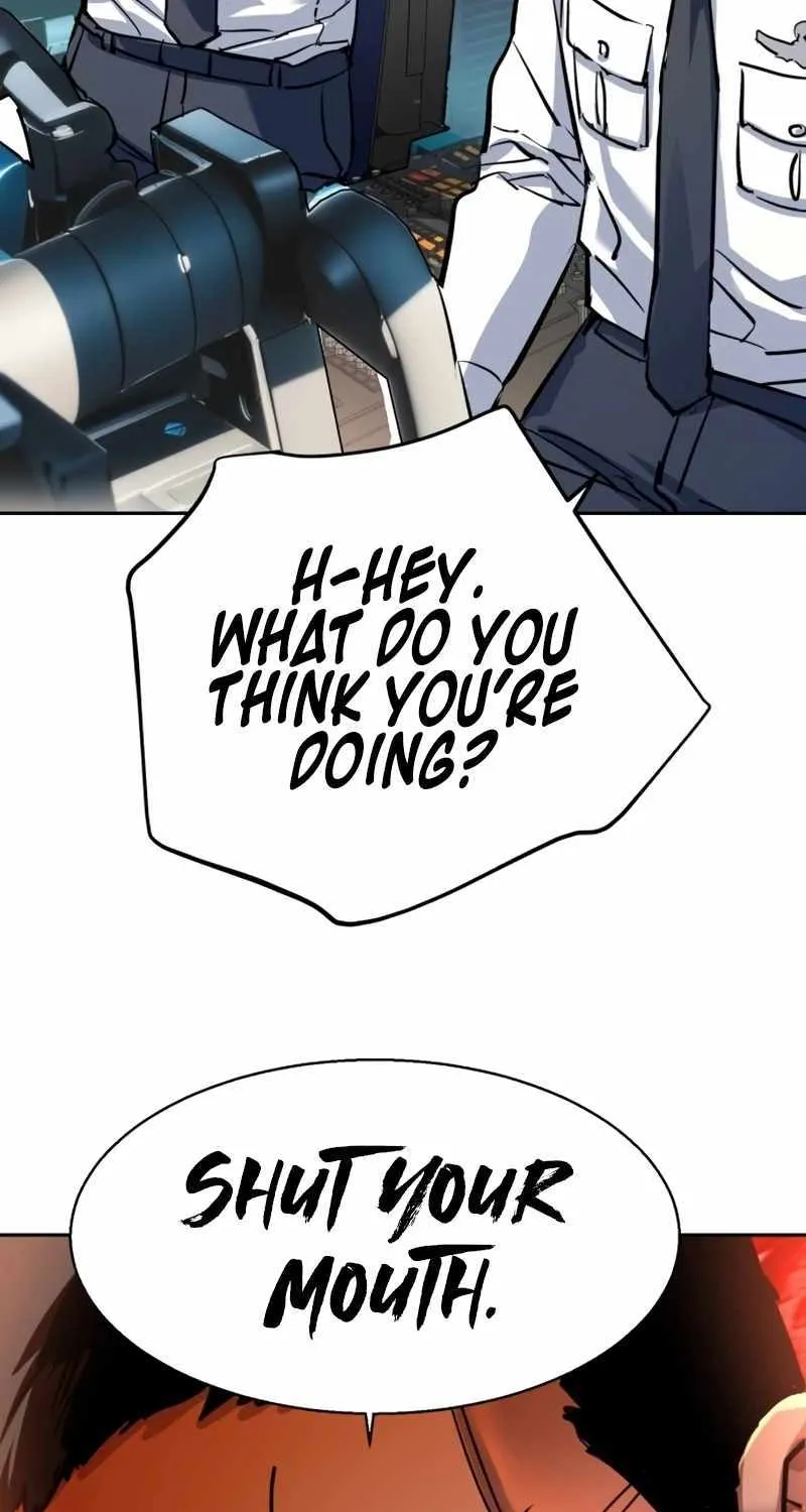 Mercenary Enrollment Chapter 238 page 68 - 