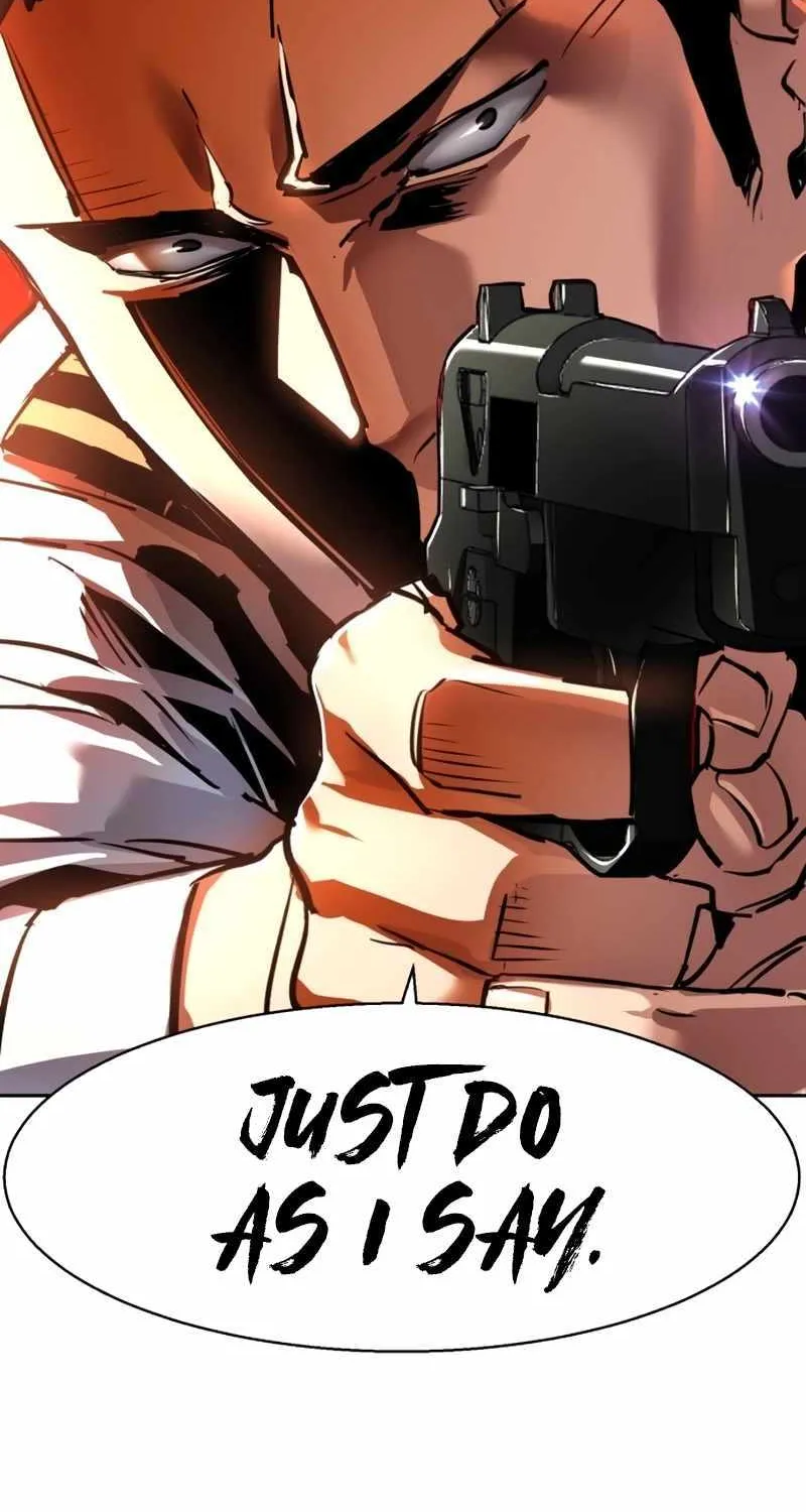 Mercenary Enrollment Chapter 238 page 69 - 