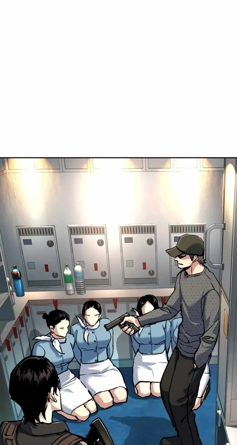 Mercenary Enrollment Chapter 238 page 72 - 