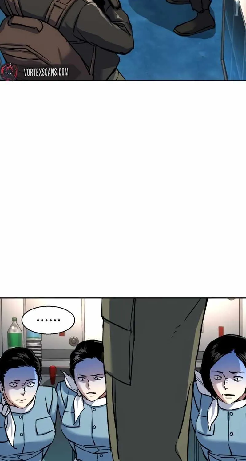 Mercenary Enrollment Chapter 238 page 73 - 