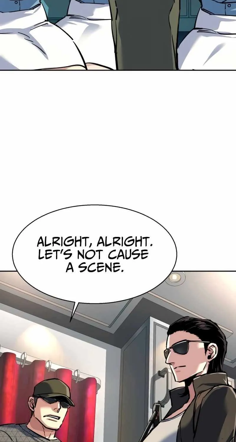 Mercenary Enrollment Chapter 238 page 74 - 