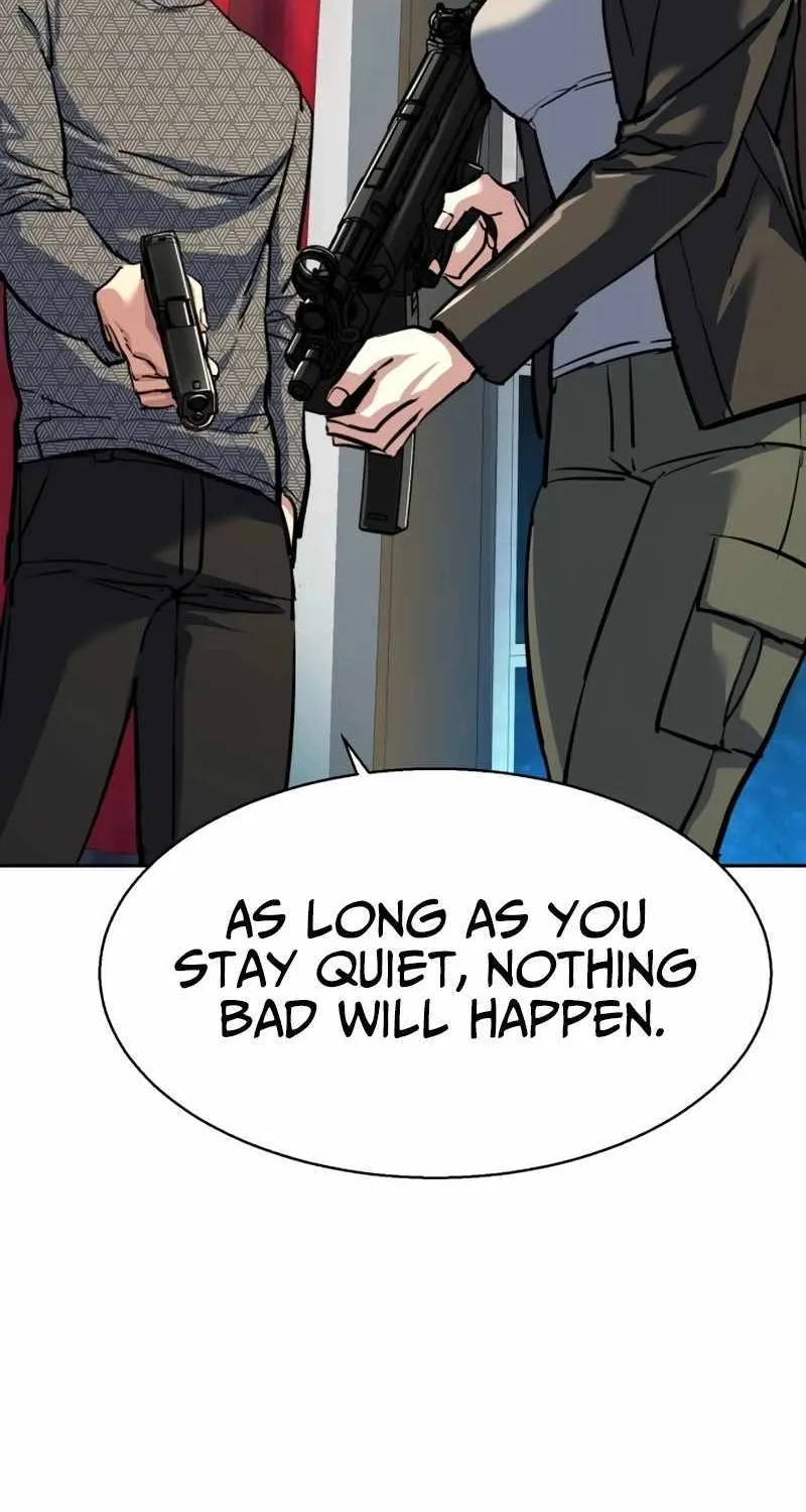 Mercenary Enrollment Chapter 238 page 75 - 