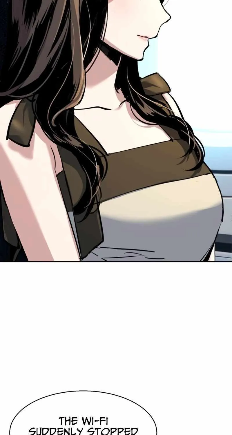 Mercenary Enrollment Chapter 238 page 80 - 
