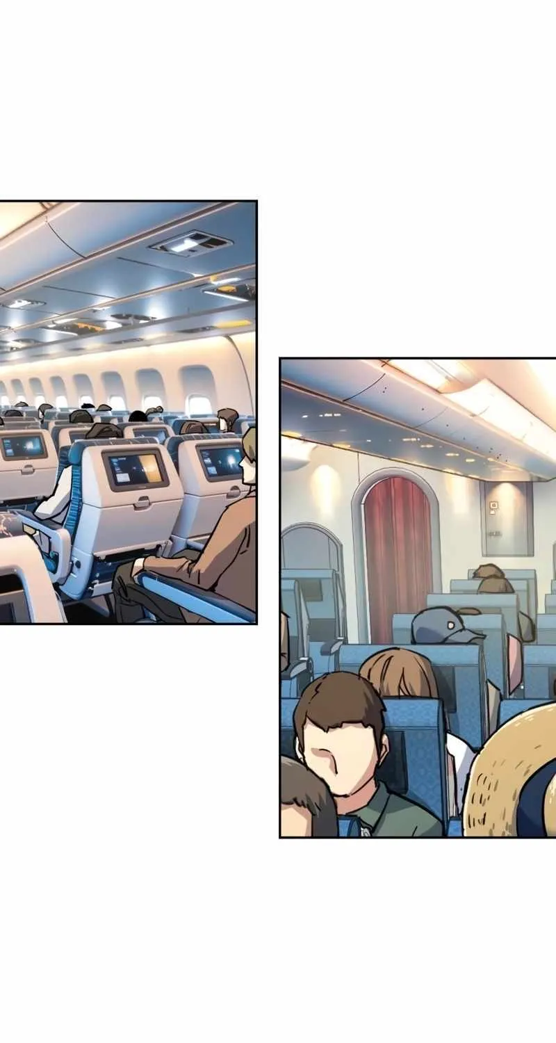 Mercenary Enrollment Chapter 238 page 84 - 