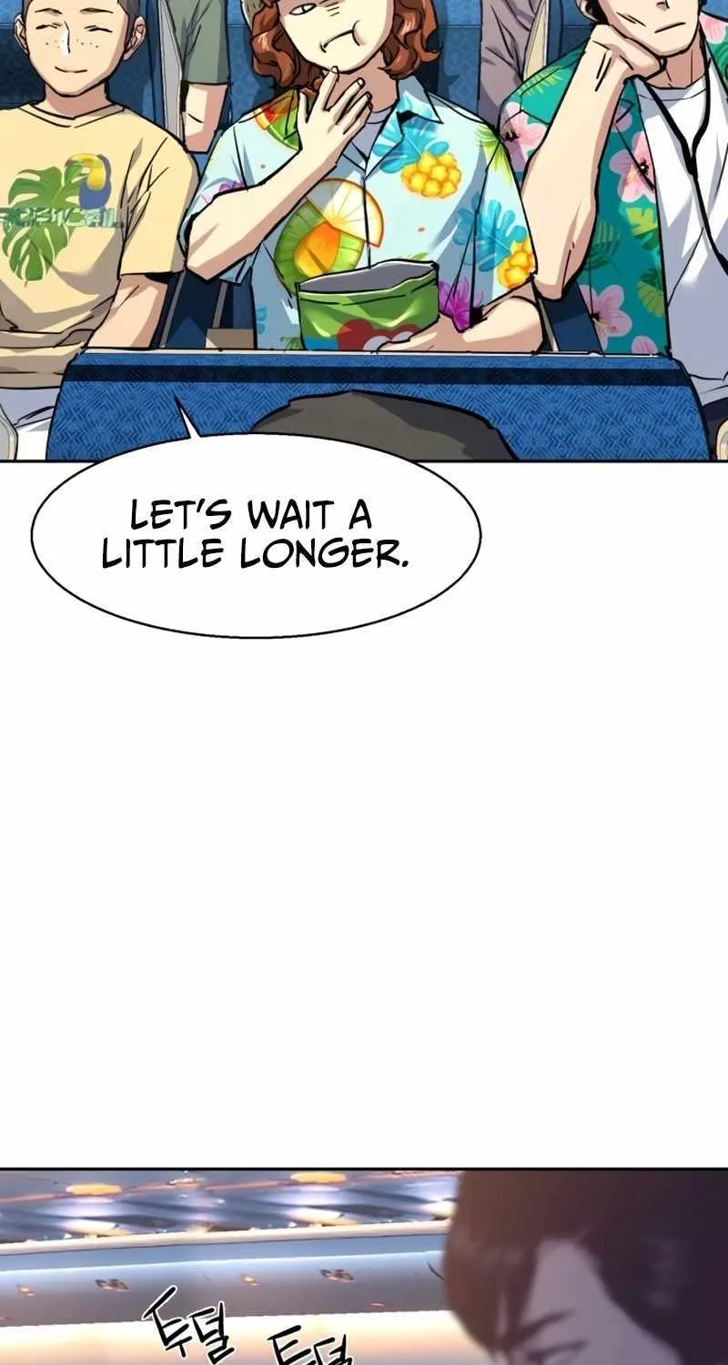 Mercenary Enrollment Chapter 238 page 88 - 